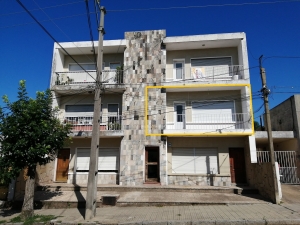 Apartamentos en Venta en Durazno , Durazno