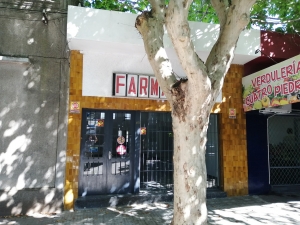 Locales en Alquiler en Durazno , Durazno