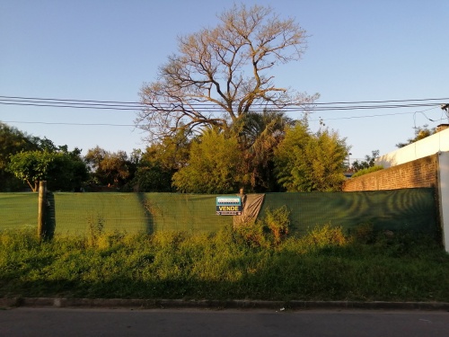 Terrenos en Venta en Durazno , Durazno