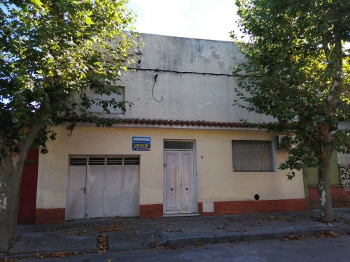 Casa en Venta en Durazno , Durazno