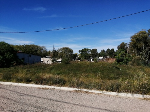 Terrenos en Venta en Durazno , Durazno