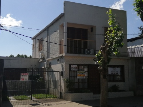 Casa en Venta en Durazno , Durazno