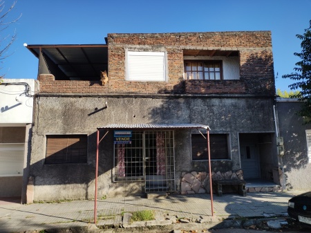 Casa en Venta en Durazno , Durazno