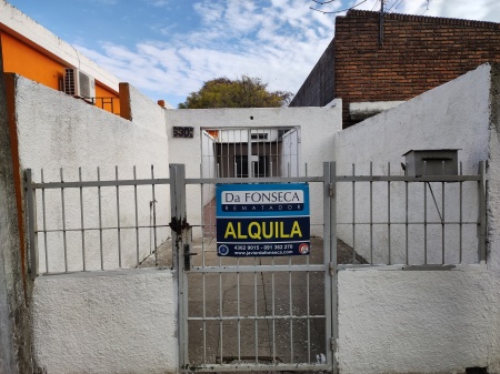 Local Comercial en Alquiler en Durazno , Durazno