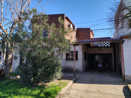 Casa en Venta en Durazno , Durazno