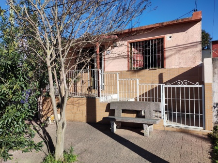 Casas en Venta en Durazno , Durazno