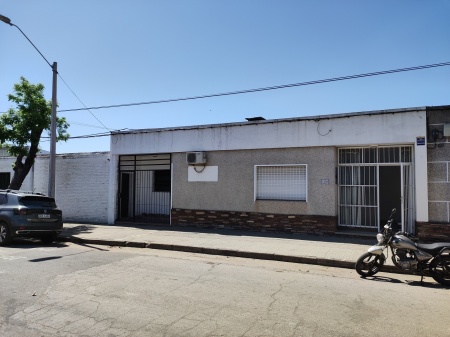 Casa en Venta en Durazno , Durazno