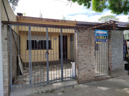 Casa en Alquiler en Durazno , Durazno