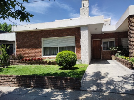 Casa en Venta en Durazno , Durazno
