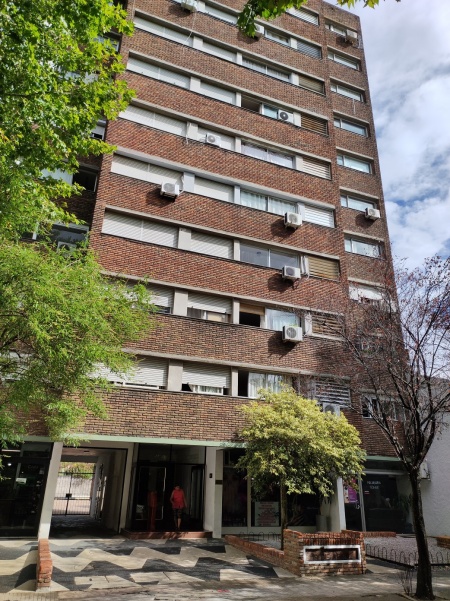 Apartamento en Alquiler en Durazno , Durazno