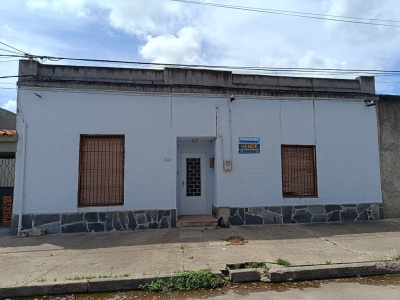 Casa en Venta en Durazno , Durazno