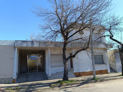 Casa en Venta en Durazno , Durazno