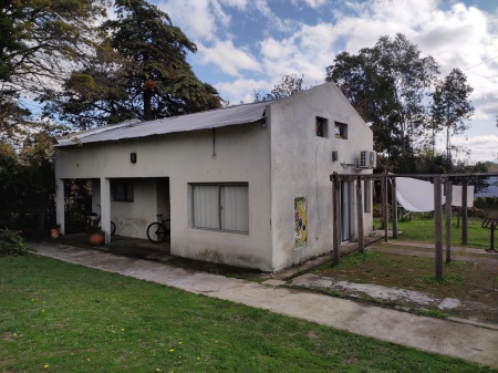 Casas en Alquiler en Durazno , Durazno