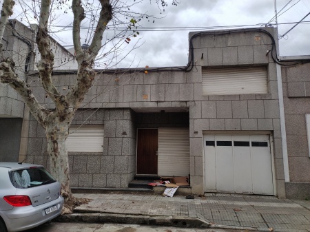 Casa en Venta en Durazno , Durazno