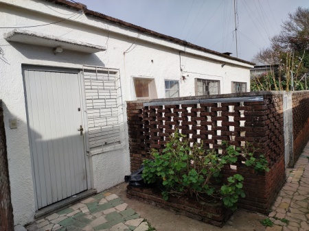 Apartamento en Alquiler en Durazno , Durazno