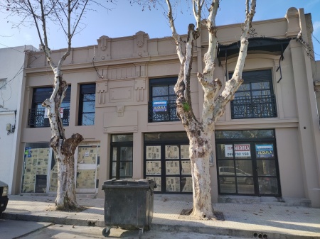 Apartamento en Alquiler en Durazno , Durazno