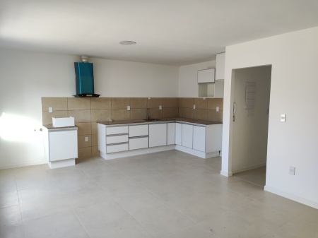 Apartamento en Alquiler en Durazno , Durazno