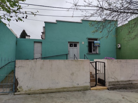 Casa en Venta en Durazno , Durazno