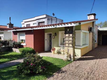 Casa en Venta en Durazno , Durazno