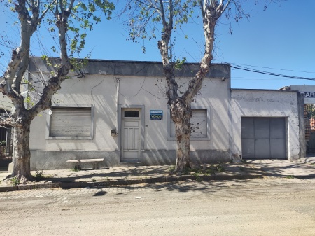 Casas en Venta en Durazno , Durazno