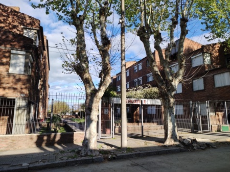Apartamentos en Alquiler en Durazno , Durazno