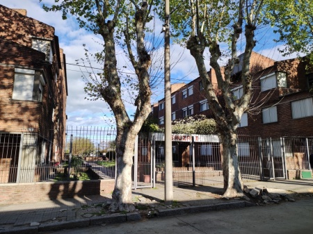 Casas en Alquiler en Durazno , Durazno