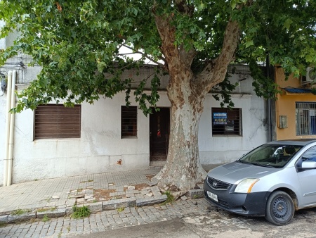 Casas en Alquiler en Durazno , Durazno
