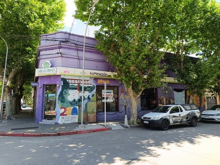 Locales en Venta en Durazno , Durazno