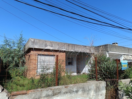 Casa en Venta en Durazno , Durazno