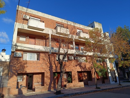 Apartamento en Alquiler en Durazno , Durazno