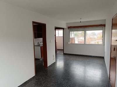 Apartamentos en Alquiler en Durazno , Durazno