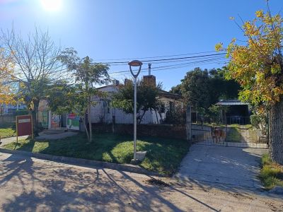 Casas en Venta en Durazno , Durazno