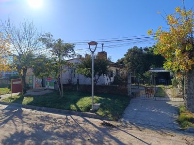 Casa en Venta en Durazno , Durazno