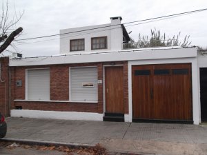 Casas en Alquiler en Durazno , Durazno