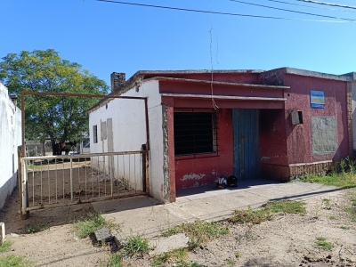 Casas en Venta en Durazno , Durazno