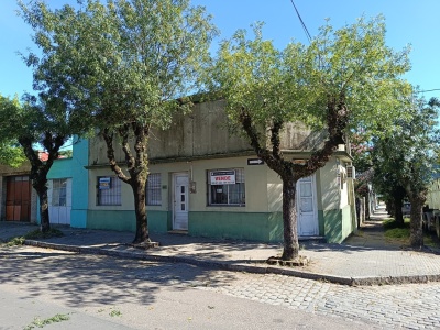 Casas en Venta en Durazno , Durazno