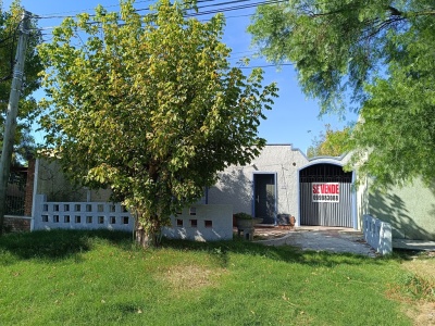 Casa en Venta en Durazno , Durazno