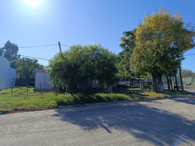 Casa en Venta en Durazno , Durazno