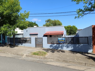 Casa en Venta en Durazno , Durazno
