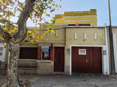 Casas en Venta en Durazno , Durazno