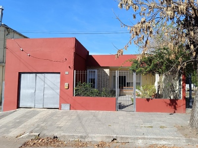 Casas en Venta en Durazno , Durazno