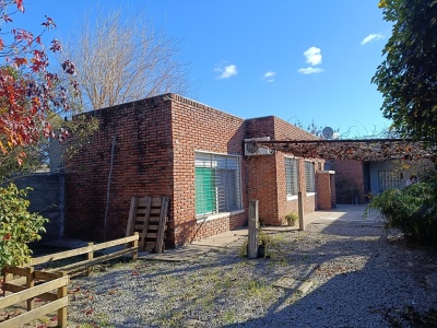 Casas en Venta en Durazno , Durazno