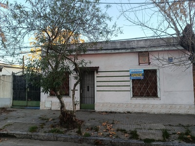 Casas en Venta en Durazno , Durazno