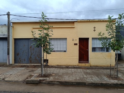 Casas en Venta en Durazno , Durazno