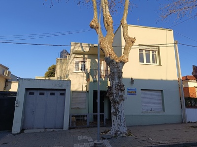 Casas en Venta en Durazno , Durazno