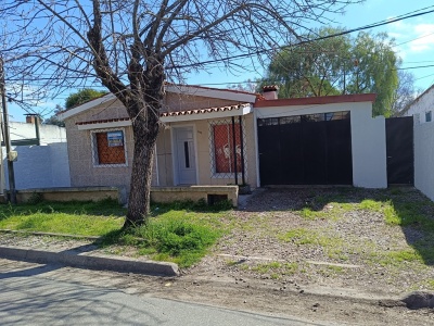 Casas en Alquiler en Durazno , Durazno