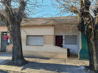 Casa en Venta en Durazno , Durazno
