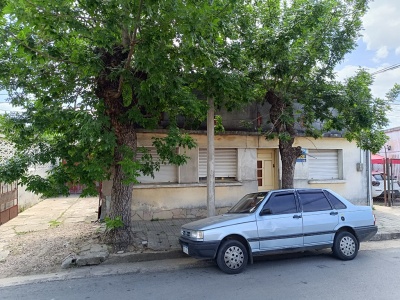Casa en Venta en Durazno , Durazno