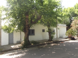Casas en Alquiler en Durazno , Durazno