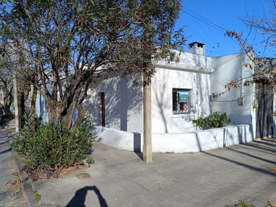 Casa en Alquiler en Durazno , Durazno